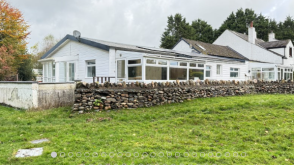 Investment Potentail in Cockermouth photo